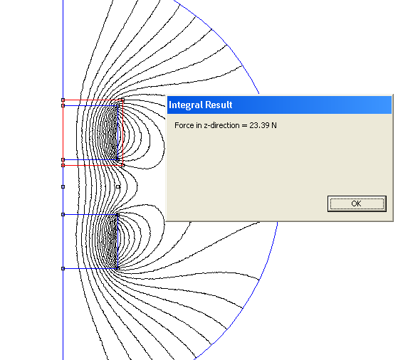 ForumEA/us/img207/193/forza.png