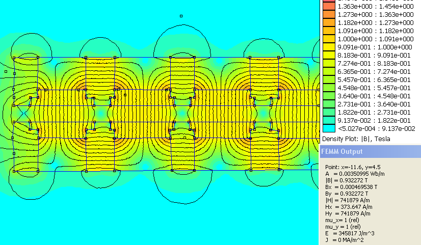 ForumEA/us/img245/9639/ferrro.png