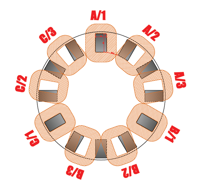 ForumEA/us/img255/9784/rotore.png
