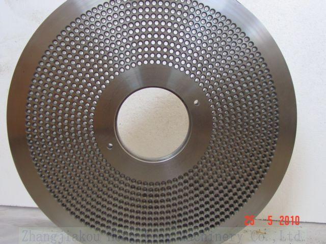 ForumEA/us/img26/7606/flatdie.jpg