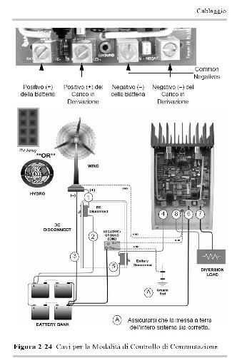 ForumEA/us/img260/8125/xantrexzk3.jpg