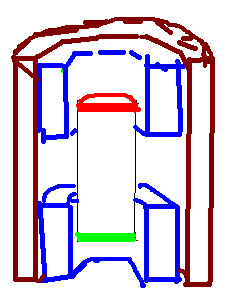 ForumEA/us/img263/5880/annebbiatore.png