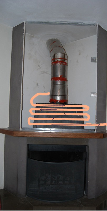 ForumEA/us/img339/9938/qqqnu.jpg