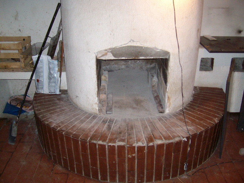 ForumEA/us/img367/7298/037jy1.jpg