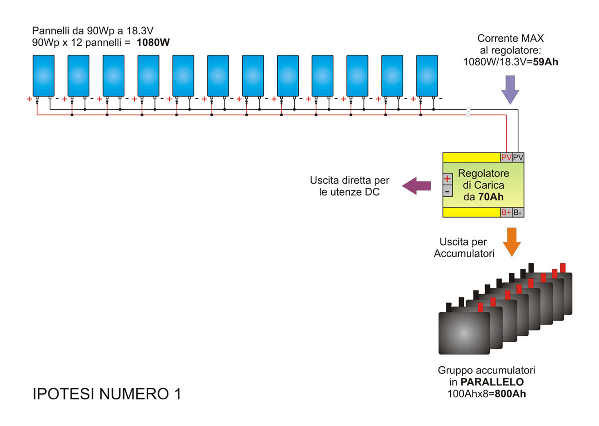ForumEA/us/img39/7206/pv1.jpg