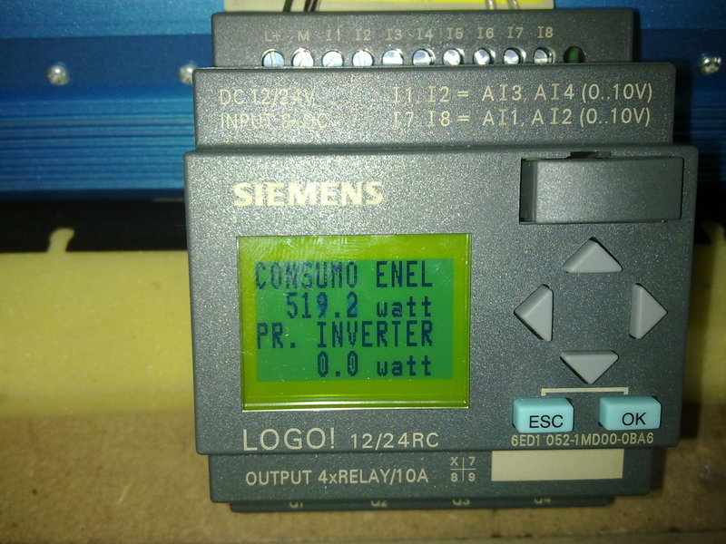 ForumEA/us/img40/5446/17032011038.jpg