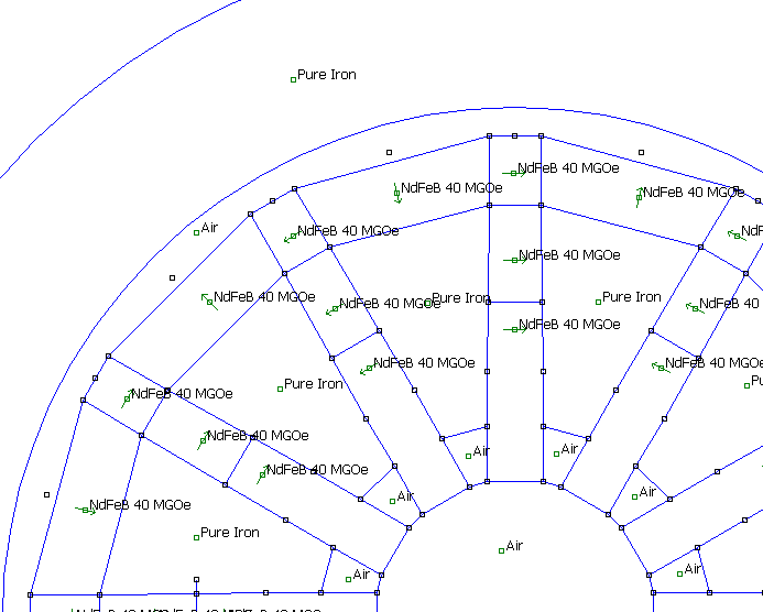 ForumEA/us/img411/9784/rotore.png