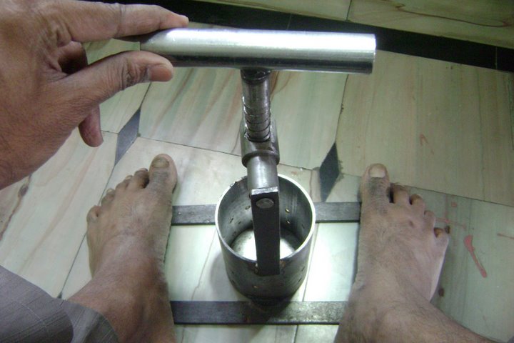 ForumEA/us/img521/5177/pressa.jpg