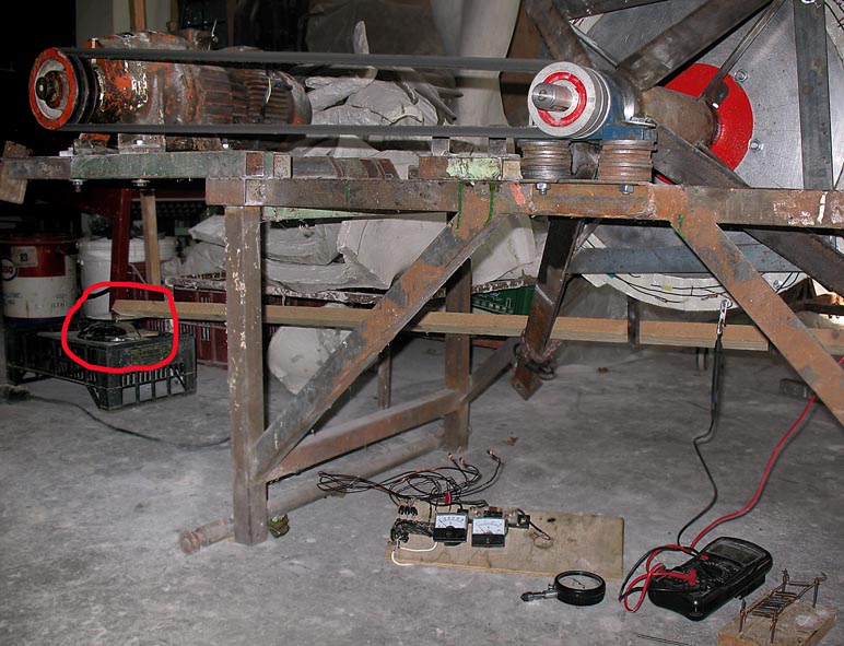 ForumEA/us/img55/2558/bilanciajz7.jpg