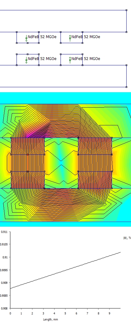 ForumEA/us/img580/8673/testmagnetin521cm.jpg