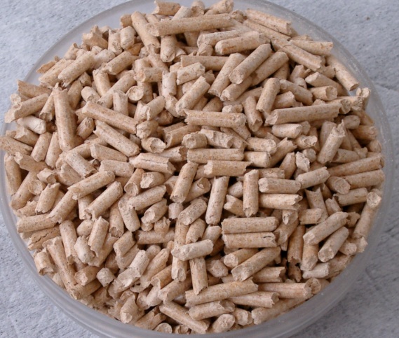 ForumEA/us/img651/2985/pelletm.jpg