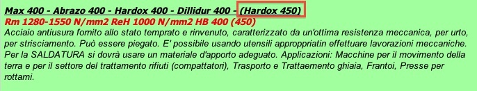 ForumEA/us/img708/7116/hardox.jpg
