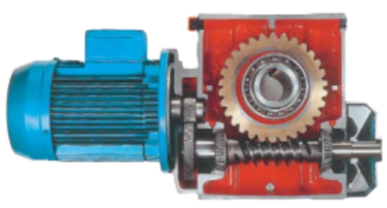 ForumEA/us/img717/5216/gearl.png