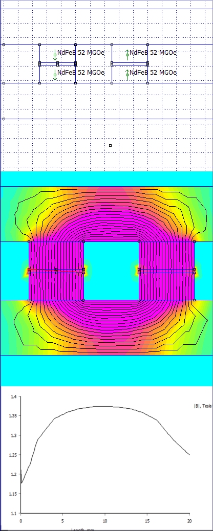 ForumEA/us/img72/2842/testmagnetin52125mm.jpg