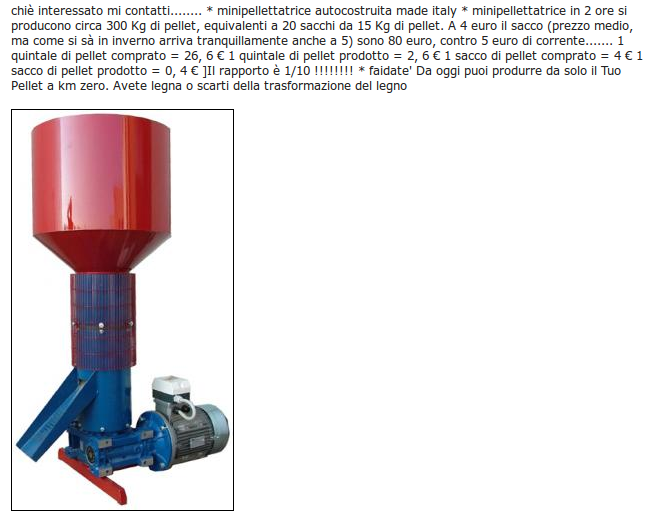 ForumEA/us/img808/2108/150kgora.png
