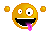 ForumEA/us/img820/7422/bouncybybinglejilly.gif