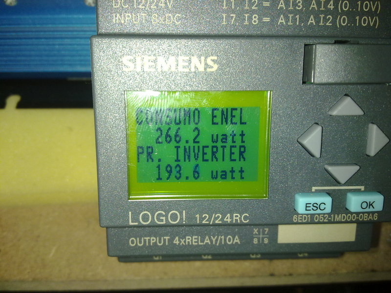 ForumEA/us/img821/2345/17032011039.jpg