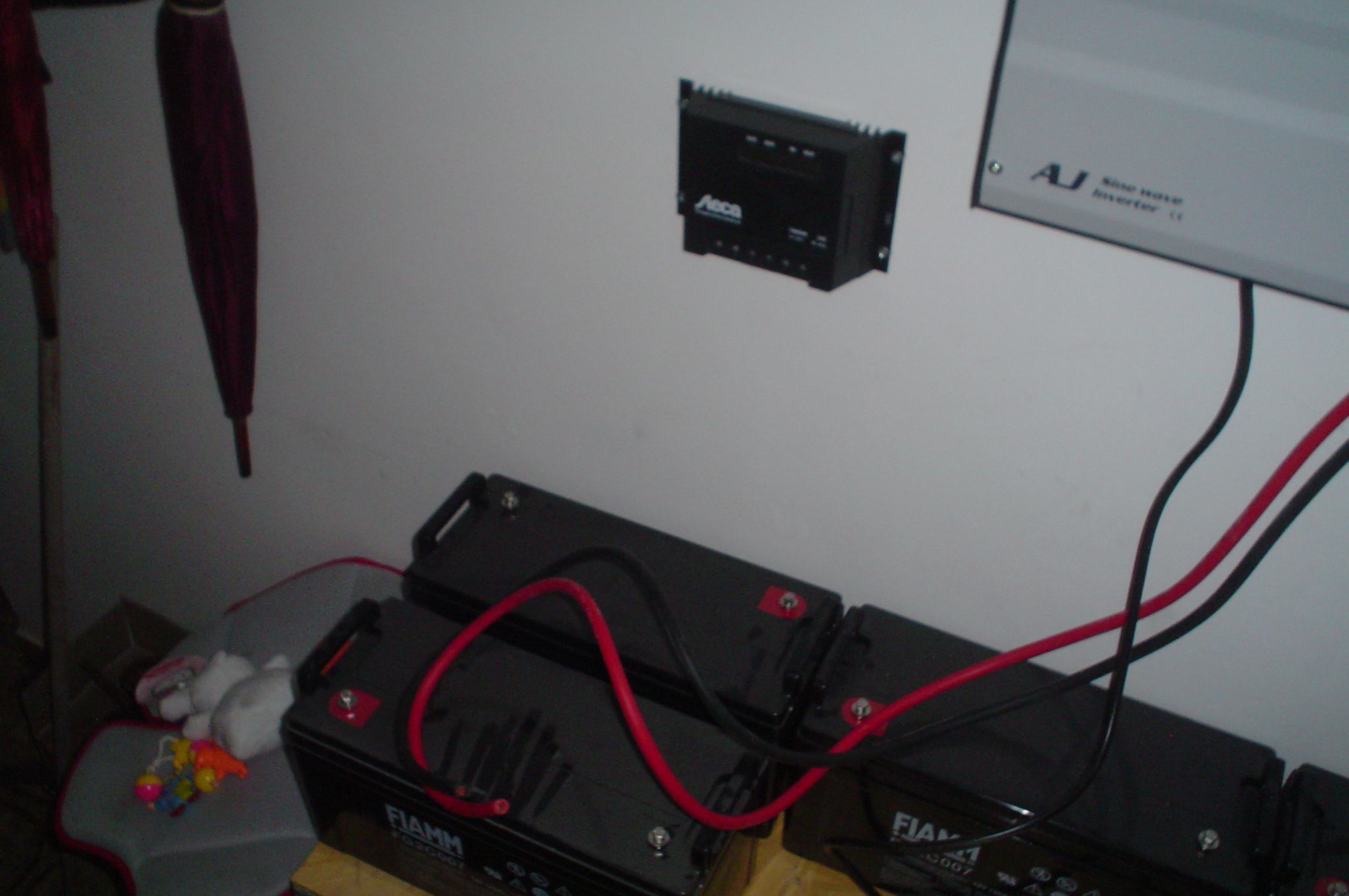 ForumEA/us/img838/1838/dsc01740j.jpg