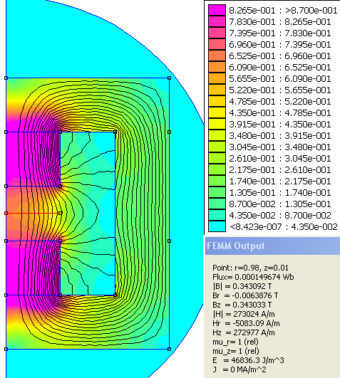 ForumEA/us/img839/4067/asimferroans.png