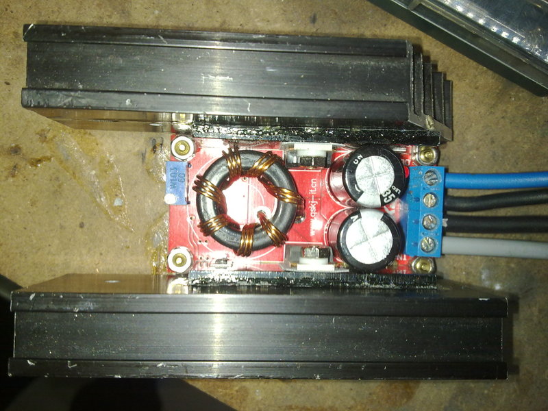 ForumEA/us/img847/8959/17032011040.jpg
