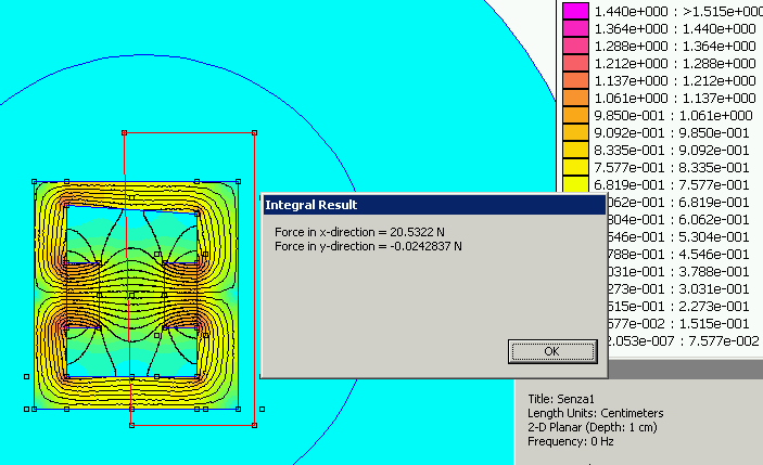 ForumEA/us/img88/9948/stragiusto.png