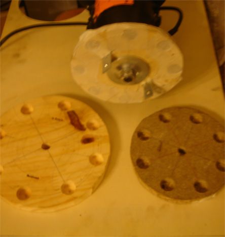 ForumEA/us/img9/4012/trerotori.jpg