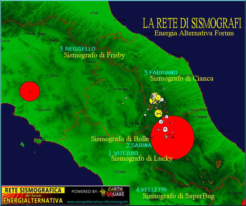 http://www.energialternativa.info/Public/NewForum/SismografiDelForumEA.png