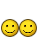faccine/love.gif