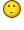 faccine/shovel.gif