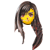 faccine/tifa.gif