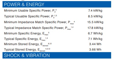 ForumEA/U/supercapacitor.jpg