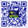 Qr Code Forum