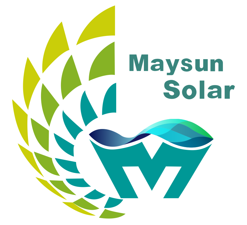 http://www.energialternativa.info/public/NewForum/ForumEA/U/Maysun_Solar.png