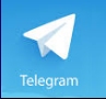 Chat Telegram Energia Alternativa Forum