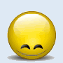 Faccine/Smileys_0077.gif