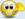 Faccine/icon2.png