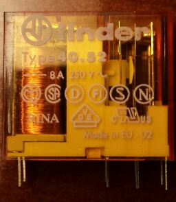 http://www.energialternativa.info/public/newforum/ForumEA/2014-01-21%2014.54.23_resized.jpg