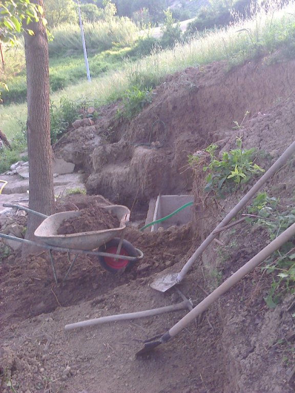 http://www.energialternativa.info/public/newforum/ForumEA/A/CompagniDiLavoro.jpg