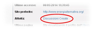 http://www.energialternativa.info/public/newforum/ForumEA/A/DiscussioniCreate.jpg