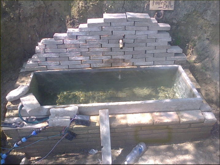 http://www.energialternativa.info/public/newforum/ForumEA/A/FonteConMattoniRipuliti.jpg