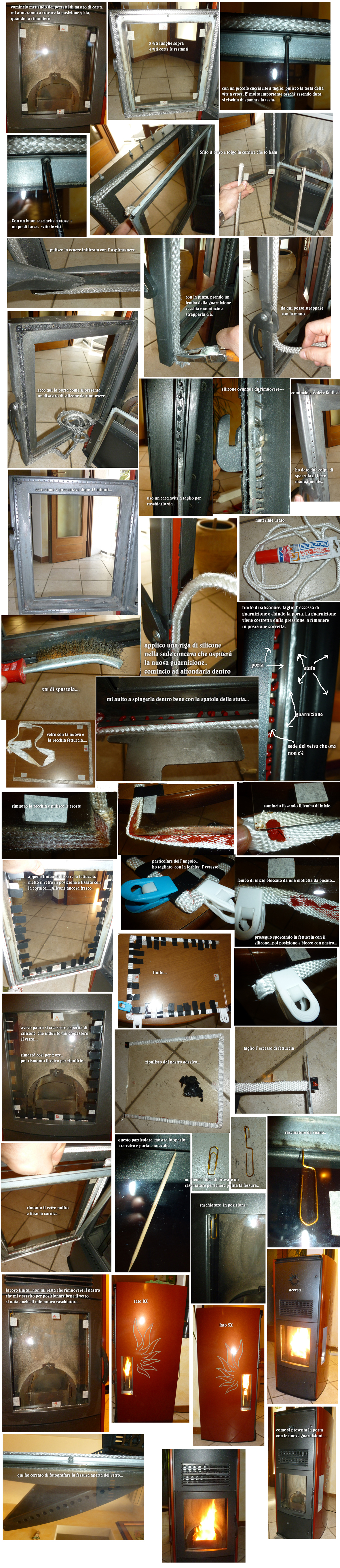 http://www.energialternativa.info/public/newforum/ForumEA/A/Guarnizioni%20porta%20vetro.jpg