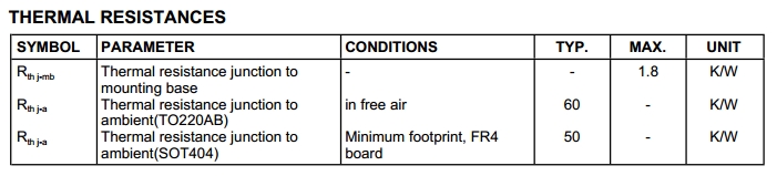 http://www.energialternativa.info/public/newforum/ForumEA/A/Mosfet%20Thermal.jpg