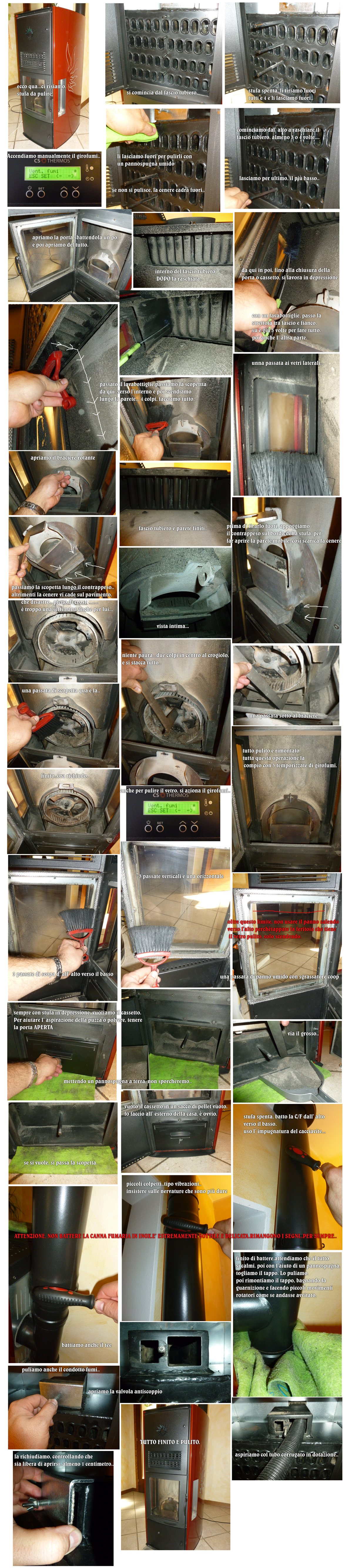 http://www.energialternativa.info/public/newforum/ForumEA/A/Pulizia%20totale%20stufa.jpg