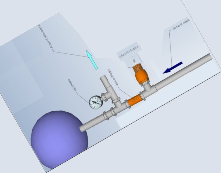 http://www.energialternativa.info/public/newforum/ForumEA/A/RamPumpVarianteQQ.jpg