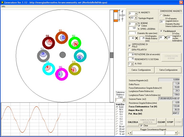 http://www.energialternativa.info/public/newforum/ForumEA/A/SimulatoreGeneratoreAMagnetiPermenenti.jpg