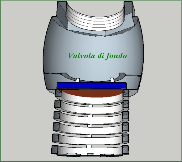 http://www.energialternativa.info/public/newforum/ForumEA/A/VF1.jpg