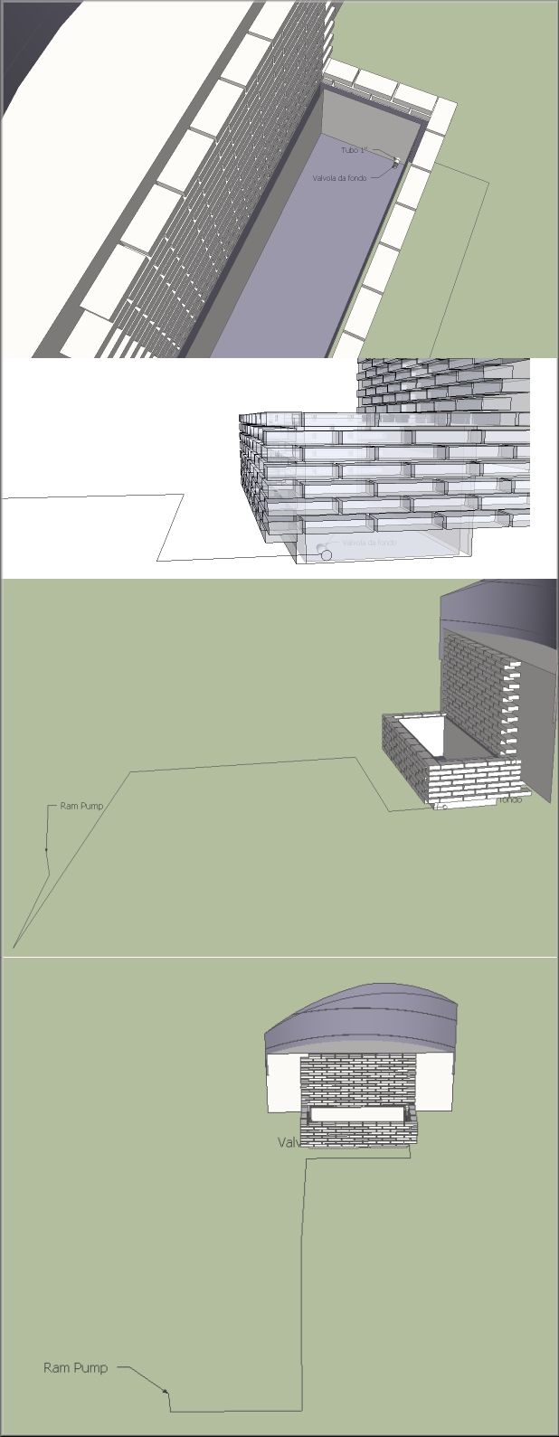 http://www.energialternativa.info/public/newforum/ForumEA/A/ValvolaDaFondoQQ.jpg