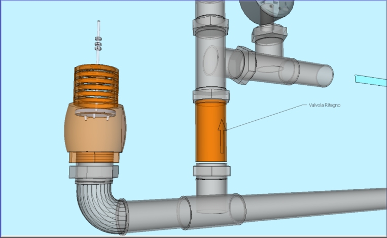 http://www.energialternativa.info/public/newforum/ForumEA/A/ValvolaScarico3D.jpg