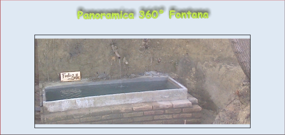 http://www.energialternativa.info/public/newforum/ForumEA/A/WebPanoramicaFontana.jpg