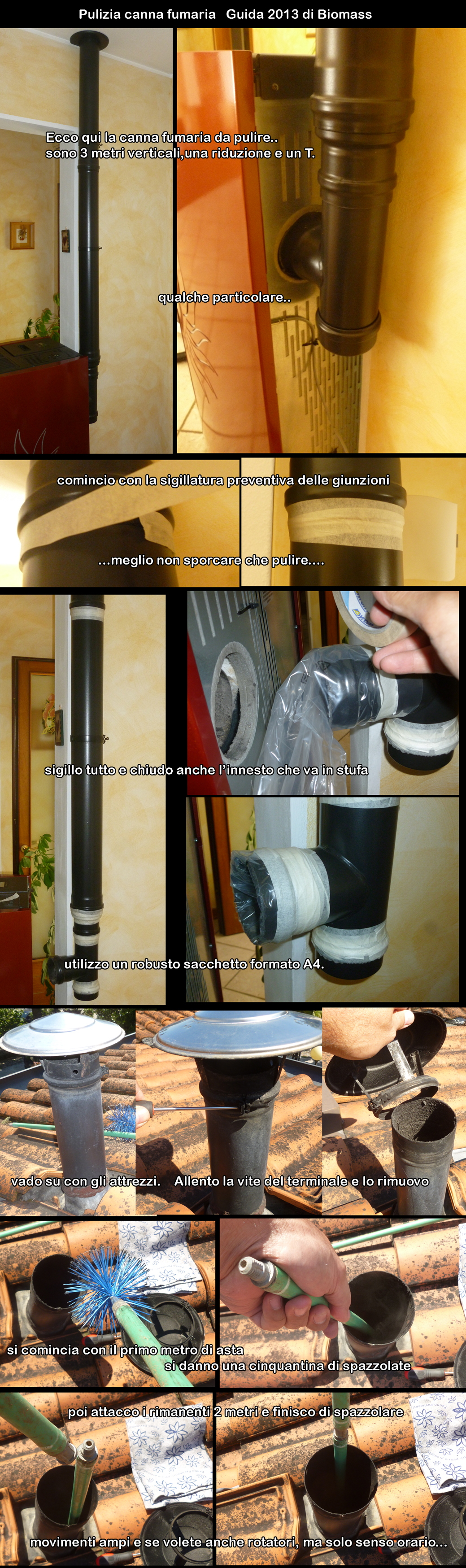 http://www.energialternativa.info/public/newforum/ForumEA/A/guida%202013%20P1.jpg